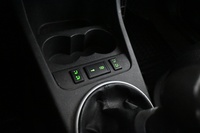 Skoda Roomster vaihtoauto