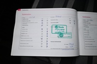 Skoda Roomster vaihtoauto