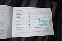 Skoda Roomster vaihtoauto