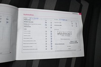 Skoda Roomster vaihtoauto