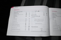 Skoda Roomster vaihtoauto