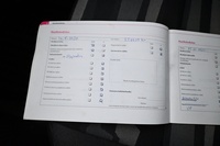 Skoda Roomster vaihtoauto