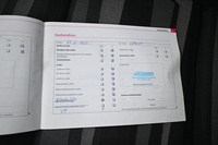 Skoda Roomster vaihtoauto