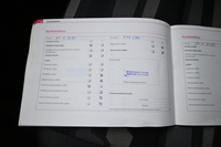 Skoda Roomster vaihtoauto