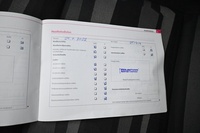 Skoda Roomster vaihtoauto