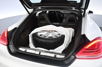 Porsche Panamera vaihtoauto