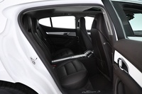 Porsche Panamera vaihtoauto