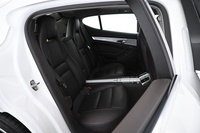 Porsche Panamera vaihtoauto