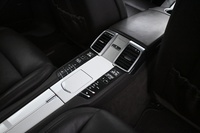 Porsche Panamera vaihtoauto