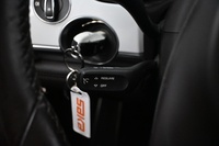 Porsche Panamera vaihtoauto