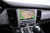 Porsche Panamera vaihtoauto