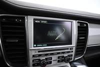 Porsche Panamera vaihtoauto