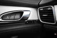 Porsche Panamera vaihtoauto