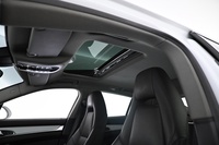 Porsche Panamera vaihtoauto