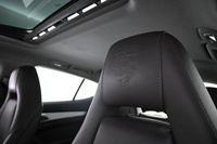 Porsche Panamera vaihtoauto