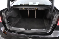 Jaguar XE vaihtoauto