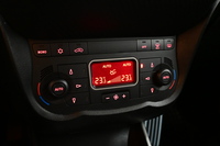 Alfa Romeo MiTo vaihtoauto