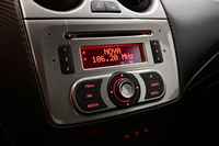 Alfa Romeo MiTo vaihtoauto