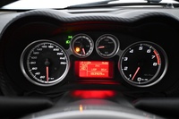 Alfa Romeo MiTo vaihtoauto