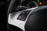 Alfa Romeo MiTo vaihtoauto