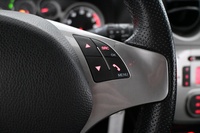 Alfa Romeo MiTo vaihtoauto