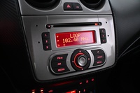 Alfa Romeo MiTo vaihtoauto