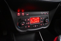 Alfa Romeo MiTo vaihtoauto