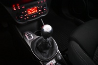 Alfa Romeo MiTo vaihtoauto