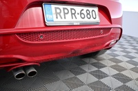 Alfa Romeo MiTo vaihtoauto