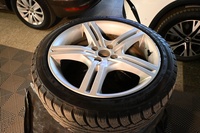 Alfa Romeo MiTo vaihtoauto