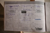 Alfa Romeo MiTo vaihtoauto