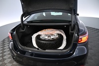 Mazda 6 vaihtoauto