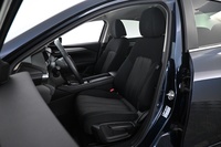 Mazda 6 vaihtoauto