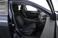 Mazda 6 vaihtoauto