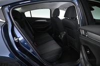 Mazda 6 vaihtoauto