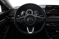 Mazda 6 vaihtoauto