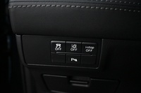Mazda 6 vaihtoauto