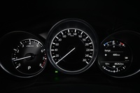 Mazda 6 vaihtoauto