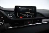 Mazda 6 vaihtoauto