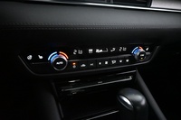 Mazda 6 vaihtoauto