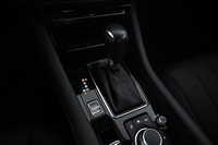 Mazda 6 vaihtoauto