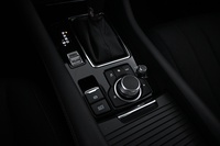 Mazda 6 vaihtoauto