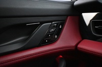 Porsche Taycan vaihtoauto