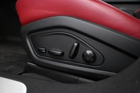 Porsche Taycan vaihtoauto