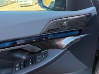 BMW i5 M60 vaihtoauto