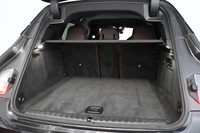 BMW iX vaihtoauto