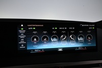 BMW iX vaihtoauto
