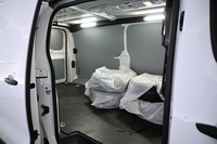 Peugeot Expert vaihtoauto