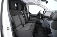 Peugeot Expert vaihtoauto