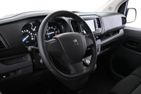 Peugeot Expert vaihtoauto